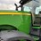john-deere-8335r-image-37