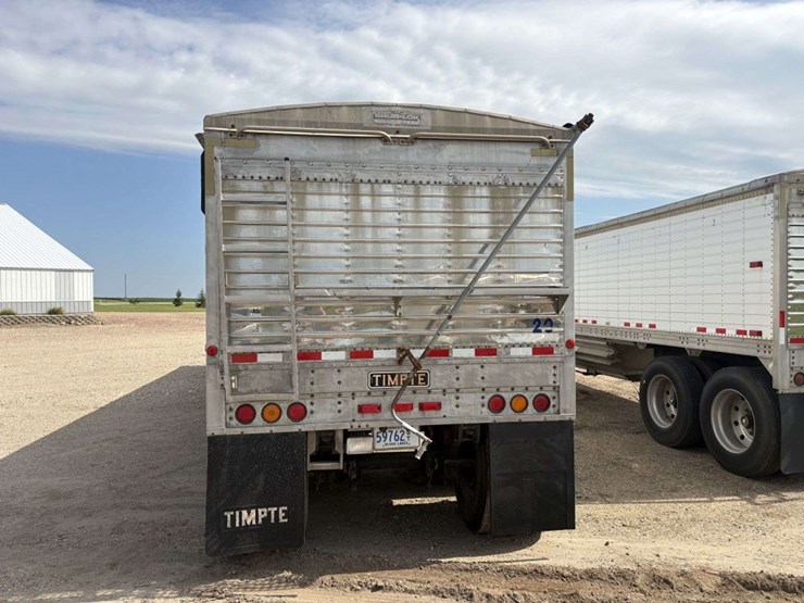 1990-timpte-super-hopper-image-5