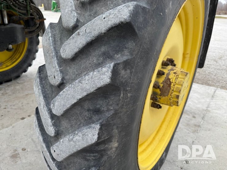 john-deere-r4038-image-18