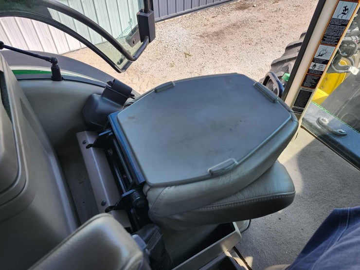 john-deere-8r-280-image-24