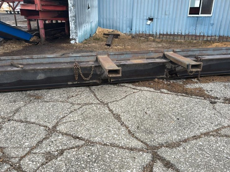 #116-•-box-blade-image-1