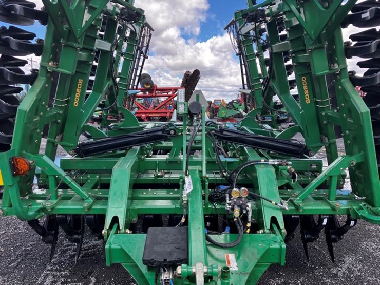 #79523-•-gp-sd-2600-disc-#gp-c1010t-image-3