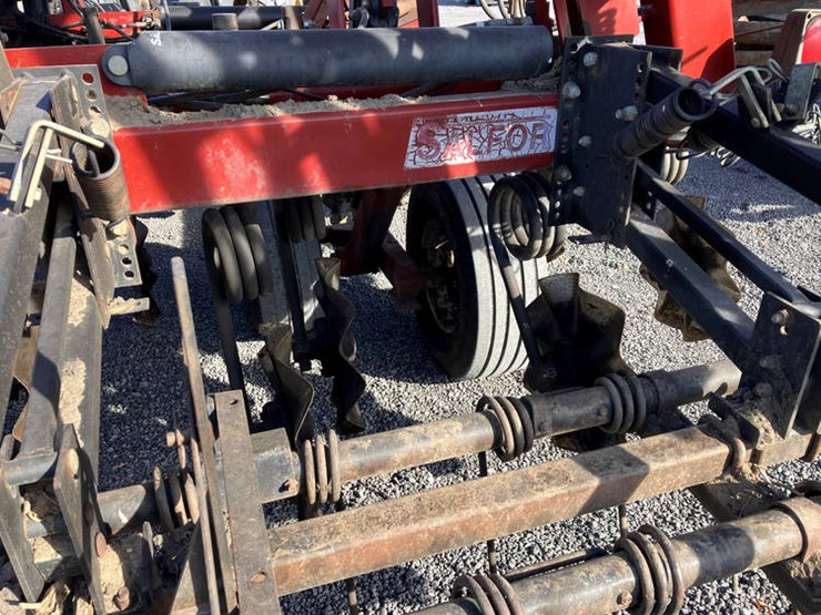 salford-570-image-17