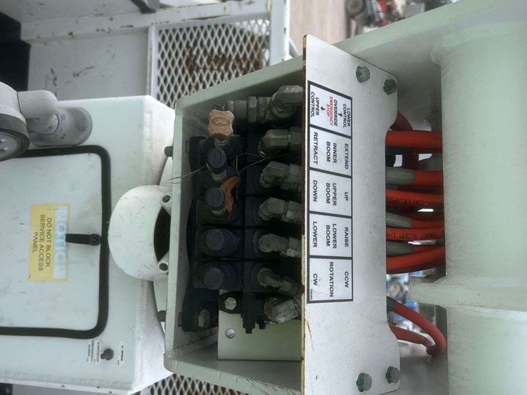 2019-ford-f550-image-17