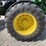 john-deere-4940-image-67