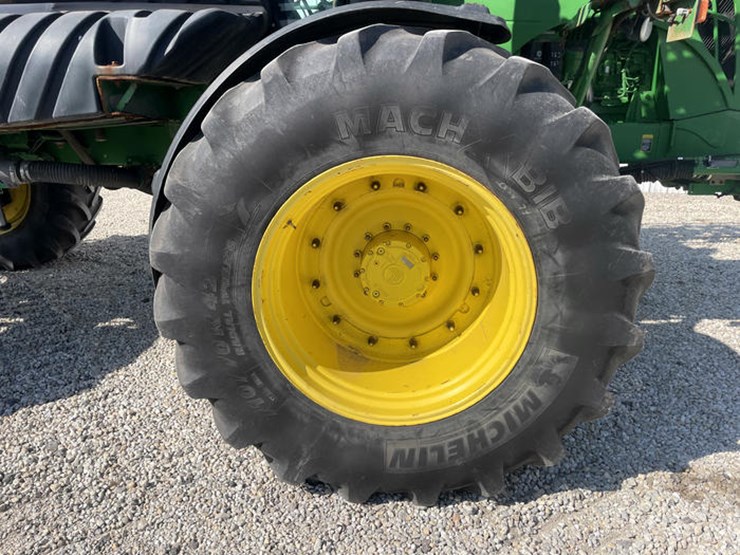 john-deere-4940-image-67