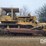 caterpillar-d8h-image-1