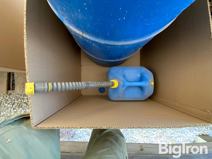 55-gal-drums-image-14