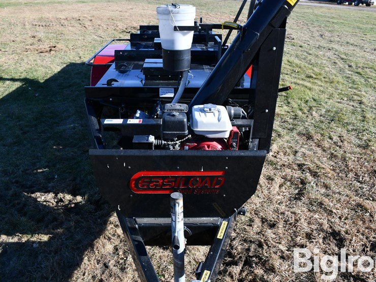 easiload-3-box-t/a-seed-tender-image-11