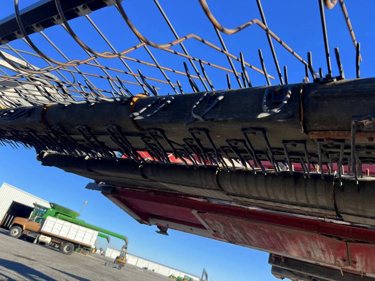 case-ih-2015-image-19