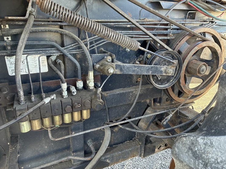 gleaner-r50-image-42