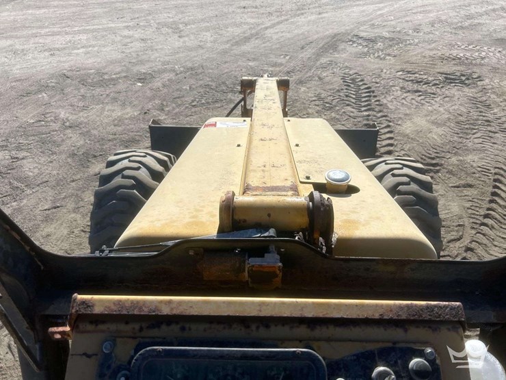 2004-psi-m413xt-image-11