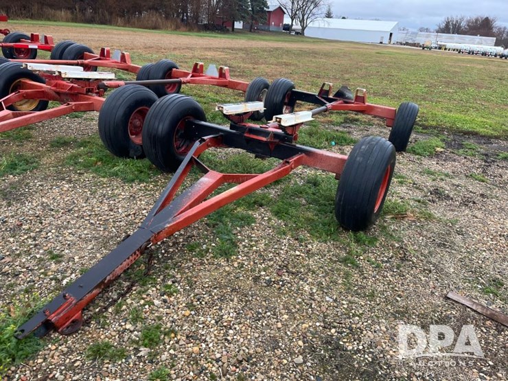 running-gear-(jn3525)-image-2