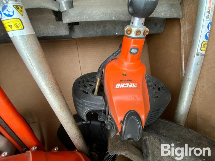 pallet-of-farm-support-image-14