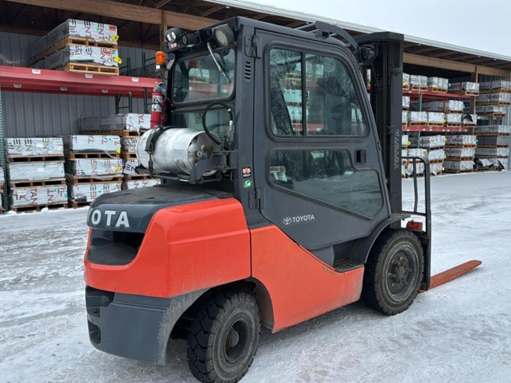 toyota-7fgu32-image-5