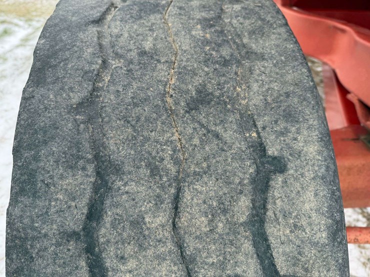 unverferth-530-image-33