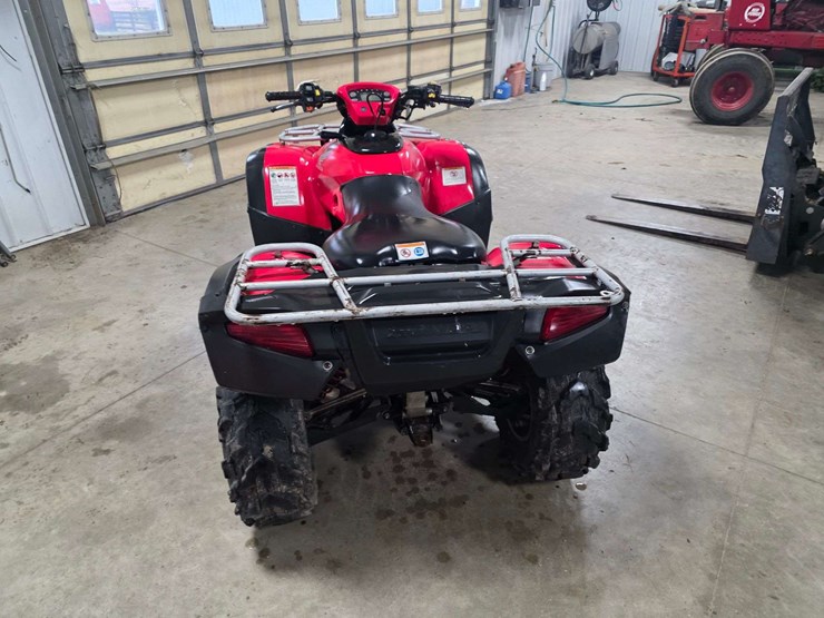 2003-honda-rincon-650-image-8