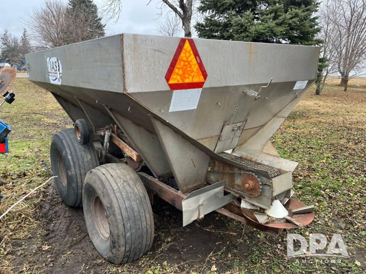 tyler-dry-spreader-(jn3518,-unit-d120)-image-7