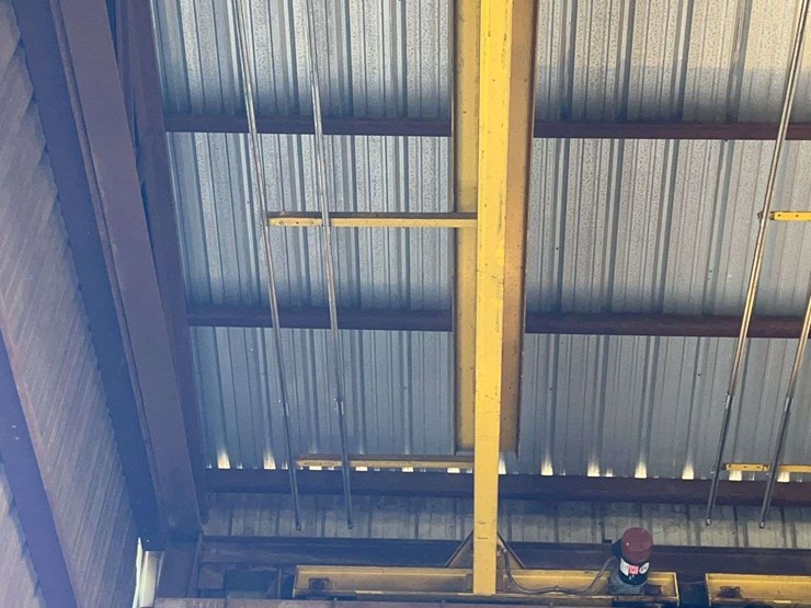 yale-5-ton-overhead-crane-image-6