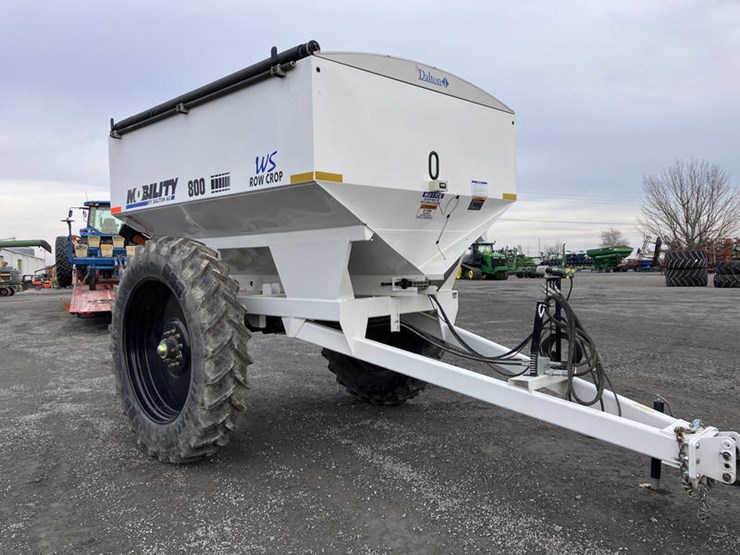 2022-mobility-800-image-12