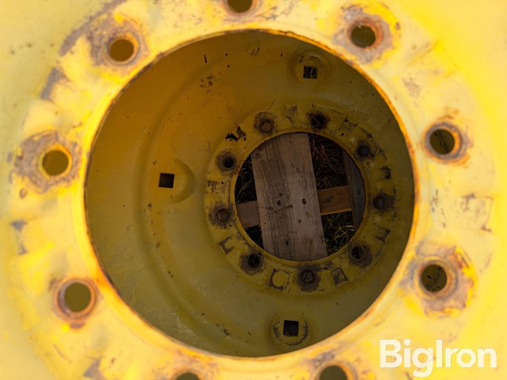 co-op-13.6-38-tires-on-john-deere-rims-image-9