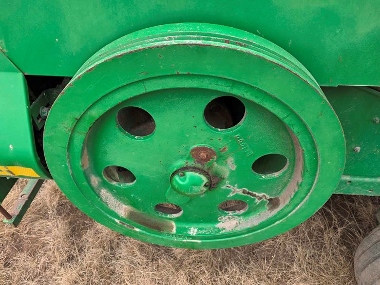 john-deere-348-image-13