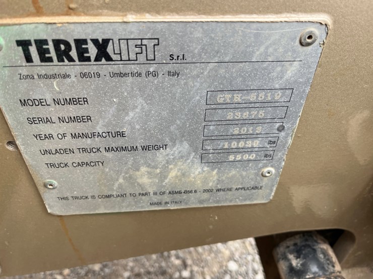 genie-gth5519-image-10