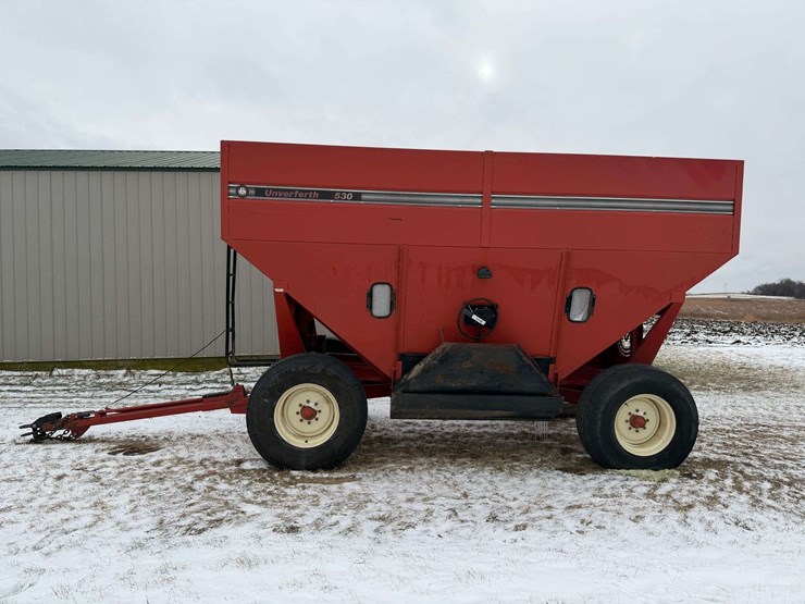 unverferth-530-image-4