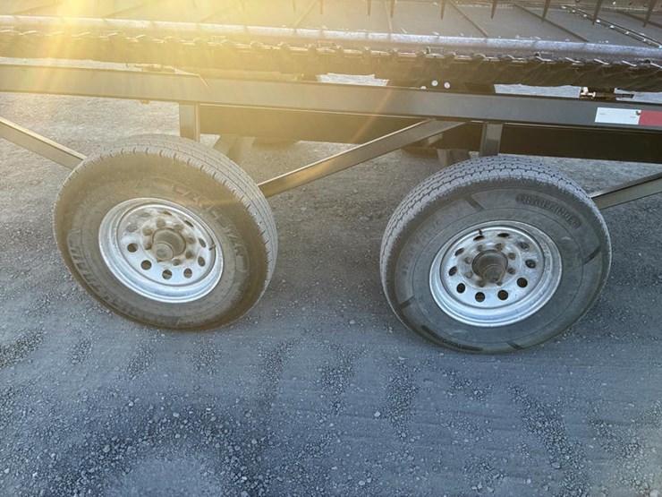 industrias-america-435-image-7