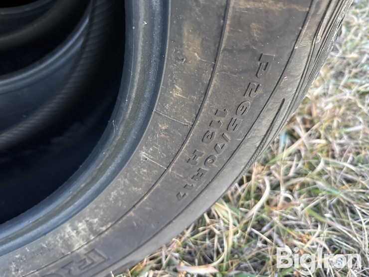 various-brands-of-tires-&-sizes-image-13