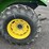 2005-john-deere-5425-image-15