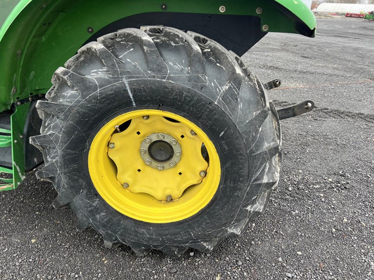 2005-john-deere-5425-image-15