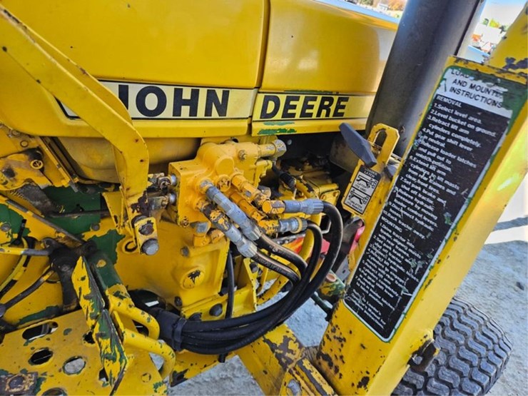 john-deere-650-image-15