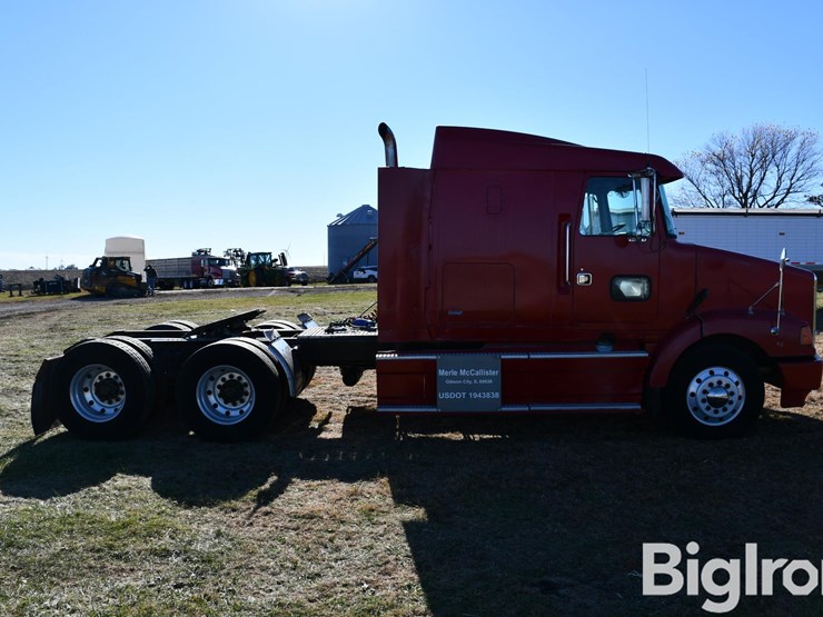 1994-volvo-wia-t/a-truck-tractor-image-4