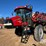 case-ih-patriot-4440-image-2