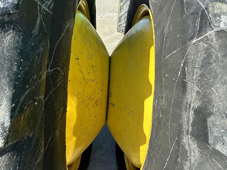 john-deere-9600-image-39