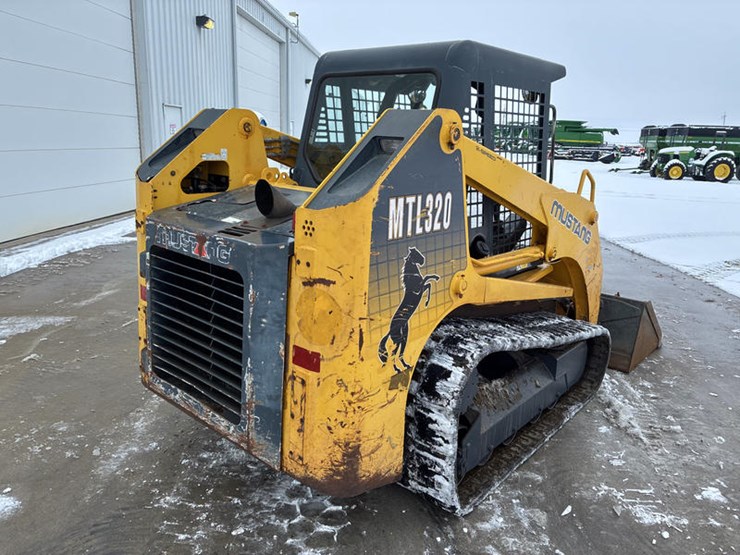 mustang-mtl320-image-5