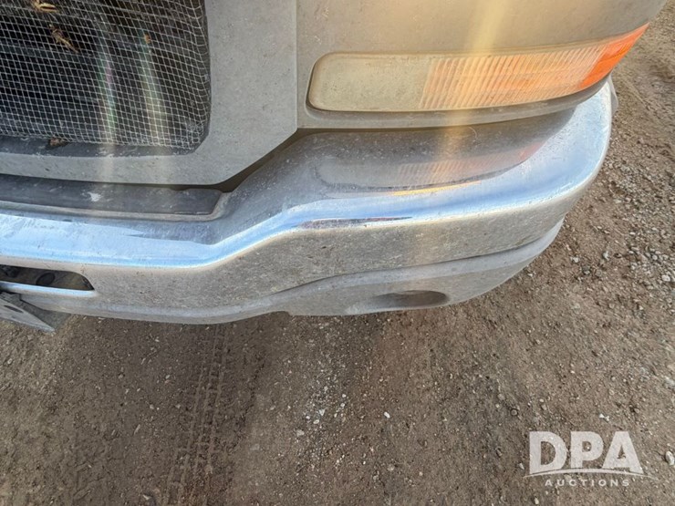 2007-gmc-sierra-1500-image-43