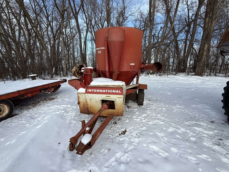 international-1150-image-3