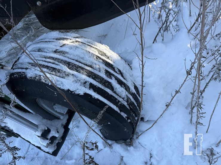 krone-ectc500-image-11