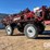 case-ih-patriot-4440-image-18