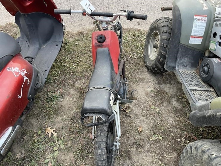 90cc-baja-m/t-dirt-bike-image-2