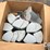 tapco-dry-fertilizer-cups-(jn3471)-image-9