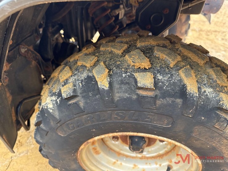 1996-kawasaki-bayou-400-atv-image-7