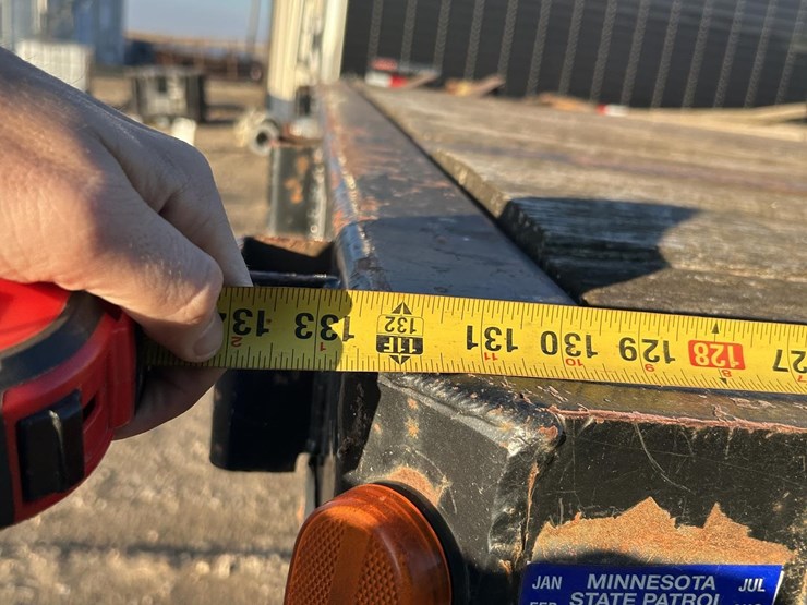 1994-fruehauf-42-ft-image-20