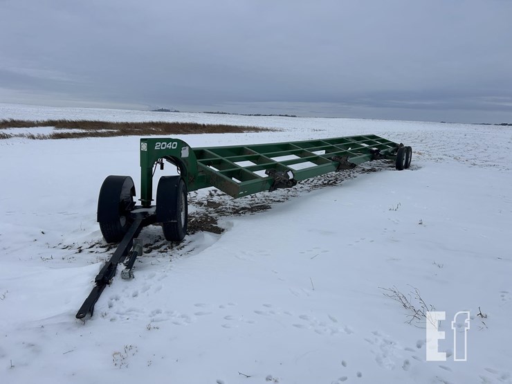 industrias-america-440-image-1