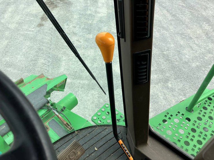 #112507-•-2005-jd-9760-#h09760s712400-image-49