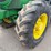 2012-john-deere-6115r-image-23