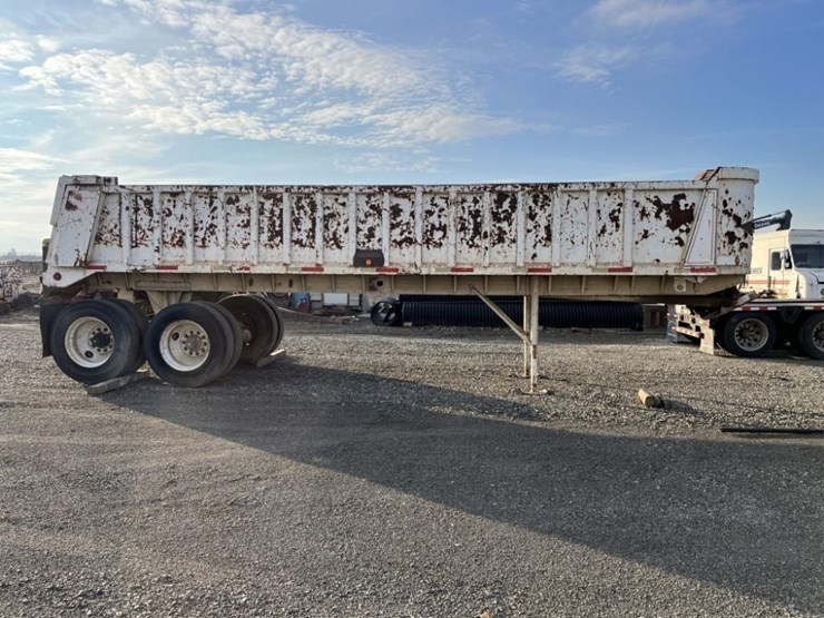 1982-lufkin-end-dump-image-3