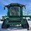 john-deere-x9-1000-image-2